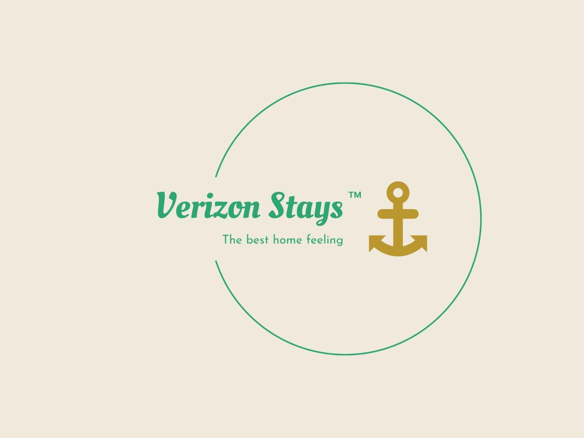 Verizon Stays Single Deluxe Rooms @Bachupally Гайдарабад Екстер'єр фото